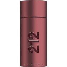 کارولینا هررا 212 سک سی مردانه